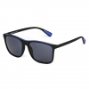    FABRETTI SFG01a-2 - - 