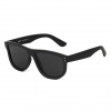    FABRETTI SNG02a-2 - - 