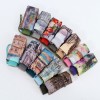   lAMBERTI 75116-1807  6/52, - 18  - - 