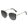    FABRETTI SF01a-42 - - 