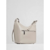    Richet 2817LN 794  - - 