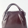    Olgi 0020  - - 