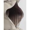    Richet 2817LN 794  - - 