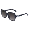    FABRETTI SJ019a-8 - - 