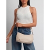     Richet 3229LN 930  - - 