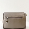   Redmond 4112  - - 