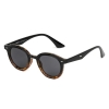    FABRETTI SNG04b-2 - - 
