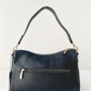   David Jones   CM 7003  - - 
