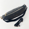  David Jones   CM 7003  - - 