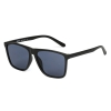    FABRETTI SUG03a-2 - - 