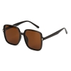    FABRETTI SF07b-12p - - 