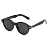    FABRETTI SN09a-2p - - 