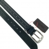   VR. Belt 4022-01 /   4  127 .   - - 