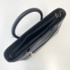    L-Graft 906.2C-33397    - - 