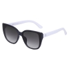    FABRETTI S020b-8 - - 