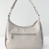   Benlinez-101002-403  - - 