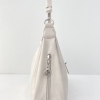   Benlinez-101002-403  - - 