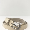  Olgi 0294 - 2,4105 - - 