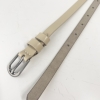  Olgi 0294 - 2,4105 - - 