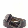  Olgi 0295  2,4115  - - 