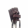  Olgi 0295  2,4115  - - 