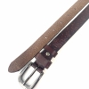  Olgi 0295  2,4115  - - 