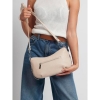     Richet 3229LN 930  - - 