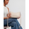     Richet 3229LN 930  - - 
