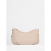     Richet 3229LN 930  - - 