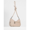     Richet 3229LN 930  - - 