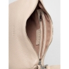     Richet 3229LN 930  - - 