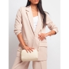     Richet 3182ig 930  - - 