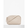     Richet 3182ig 930  - - 