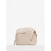     Richet 3182ig 930  - - 