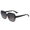    FABRETTI SJ019b-2 - - 
