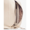     Richet 3182ig 930  - - 