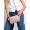    Richet 3182ig 757  - - 