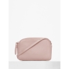     Richet 3182ig 757  - - 