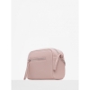     Richet 3182ig 757  - - 