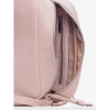     Richet 3182ig 757  - - 