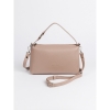     Richet 3239in 757  - - 