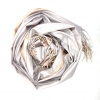    Galo 1097-19 -- - - 