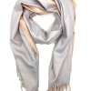    Galo 1097-19 -- - - 