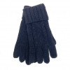   Touch  Gloves  602  - - 