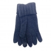   Touch  Gloves  602  - - 