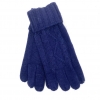   Touch  Gloves  602  - - 