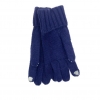   Touch  Gloves  602  - - 