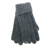   Touch  Gloves  602 - - - 