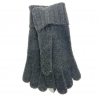   Touch  Gloves  602 - - - 