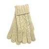   Touch  Gloves  602  - - 